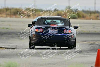 media/Jun-01-2025-VIP Trackdays (Sun) [[b20349723e]]/C Group/Session 3 (Turns 10 12 and StartFinish)/